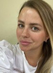 Анна, 34 года, Красноярск