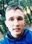 Sebastian, 18 лет, Edineț