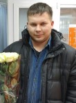 Григорий, 35 лет, Павлодар