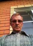 владимир, 59 лет, Тальменка