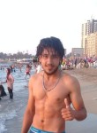 محمود, 25, Alexandria