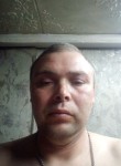 Павел, 38 лет, Сургут