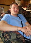 алексей, 38 лет