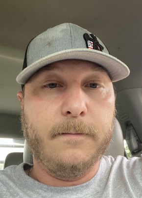 lee, 40, United States of America, Austin (State of Texas)