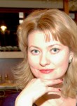 Алена, 45 лет, Київ