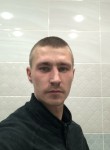 Владимир, 33 года, Екатеринбург