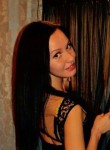 Марина, 32 года, Рыбинск