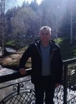 Сергей, 57 лет, Шелаболиха