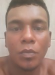Edson gomes, 33 года, Serra