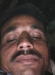 Sambhaji, 31 год, Nanded