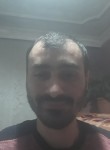 kemal cengiz, 31 год, İstanbul