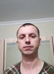 Вадим, 32 года, Константиновская (Ростовская обл.)