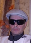 Виктор, 47 лет, Зыряновск