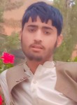 Nisar khan, 18 лет, الرياض