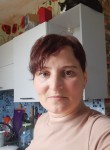 Наталья, 41 год, Светогорск