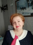 Irina - Светлоград