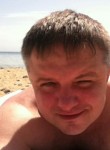 ДИМА, 39 лет