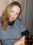 екатерина, 38 лет, Братск
