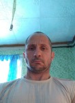 Артур - Киров (Кировская обл.)