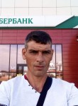 Виталик, 44 года, Краснодар