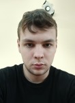 Кирилл, 23 года, Касимов