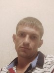 Юрий, 31 год, Владивосток