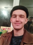 Илья, 22 года, Стрежевой