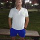 Andrey , 38 - 2