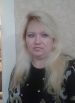 ТАТЬЯНА, 36 лет