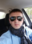 Иван, 44 года, Омск
