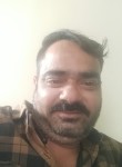 Nitesh Parmar, 41  , Durg