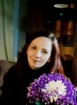 Mariya, 45  , Yekaterinburg