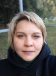 Настя - Томск