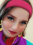 Елена Летучая, 21 год, Смоленск