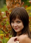 Bones, 32 года