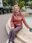 Елена - Рязань