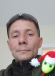 Алексей - Мыски