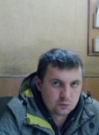 Денис6345, 36 лет, Петродворец
