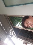 Trần Xuân, 33 года, Sadek