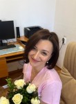 Антонина - Юрга