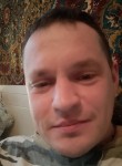 Амон Аномолов - Брянск