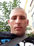 Иван, 37 лет, Новокузнецк
