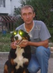 Сергей, 51 год, Грязи