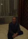 виктор, 41 год, Карачев