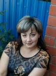 Маргарита, 45 лет, Краснодар
