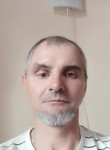 Waldemar, 45 лет, Шарыпово