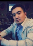 Дамир, 34 года, Астана