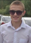 Fedor Palych, 29, Bezhetsk