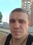 Дмитрий, 30 лет, Воронеж