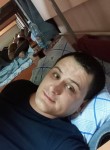 Александр Еремин, 32 года, Омск